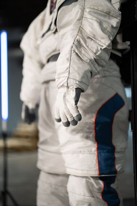 axiom space prada|axiom space suits.